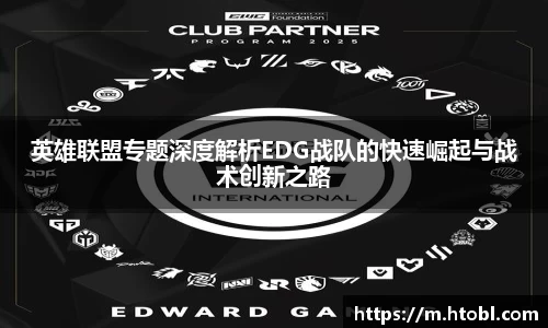 k8凯发版官网
