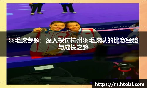 k8凯发版官网