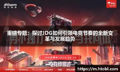 k8凯发版官网