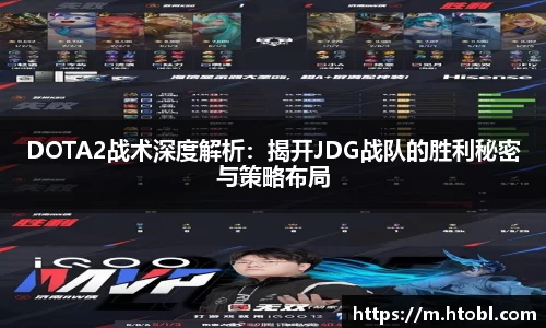 k8凯发官网入口
