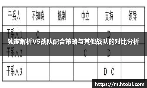 k8凯发集团