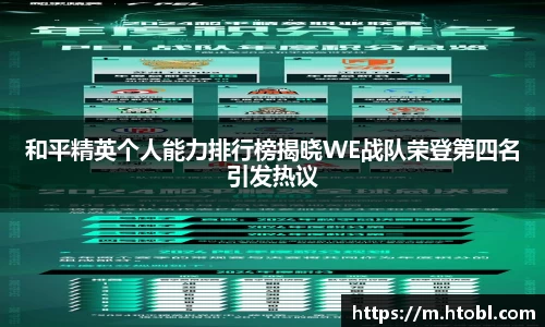 K8凯发·国际