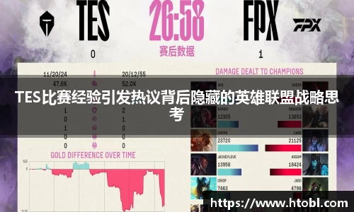 K8凯发·国际