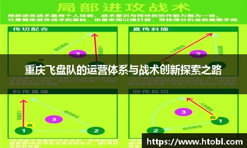 k8凯发版官网