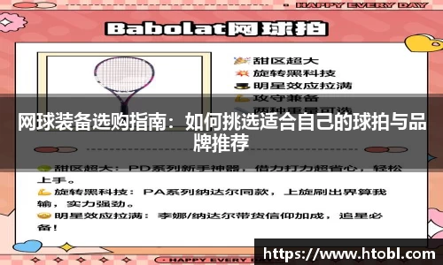 k8凯发版官网