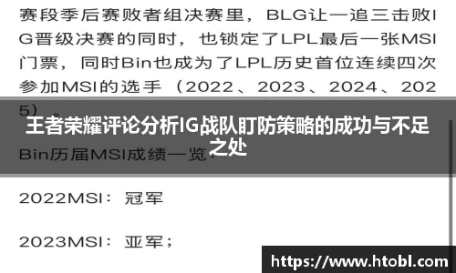 K8凯发·国际