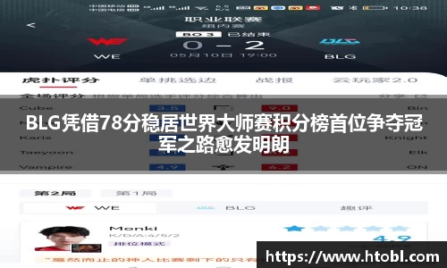 k8凯发官网入口
