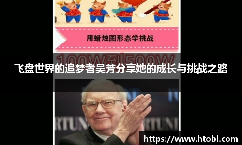 k8凯发官网入口