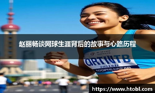 k8凯发官网入口