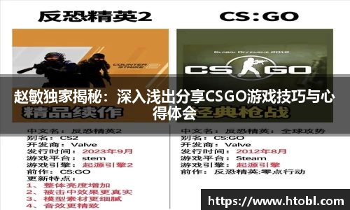 k8凯发版官网