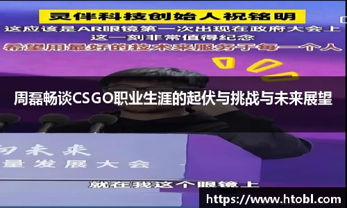 k8凯发官网入口