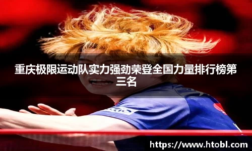 k8凯发版官网