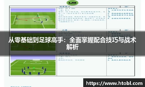 k8凯发集团