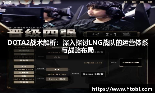 k8凯发版官网
