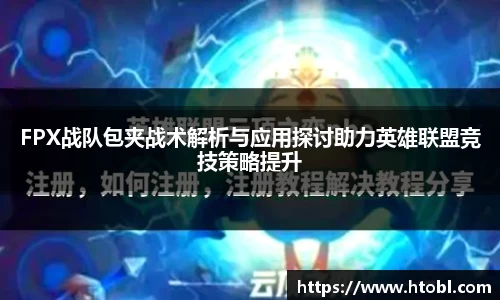 K8凯发·国际