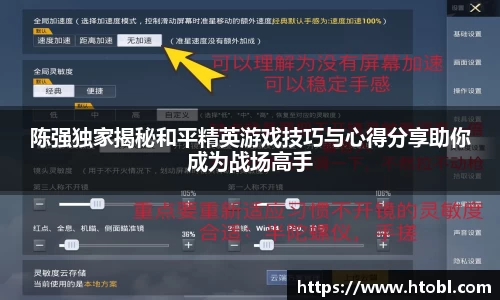 k8凯发集团