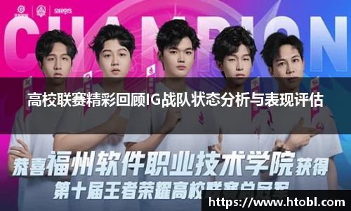 k8凯发集团