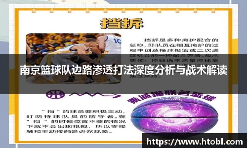 k8凯发集团
