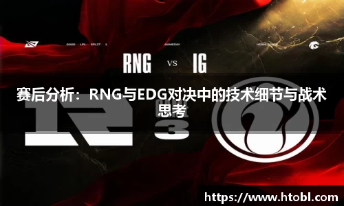 k8凯发版官网