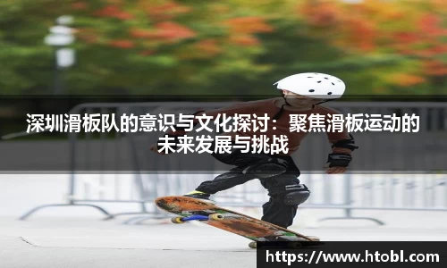 k8凯发官网入口