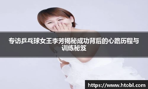 K8凯发·国际