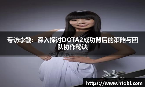 K8凯发·国际