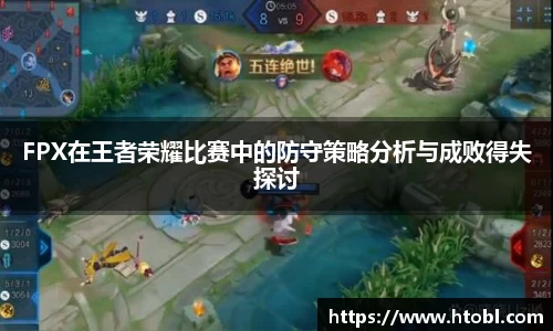 k8凯发官网入口