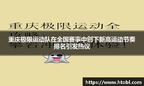 K8凯发·国际