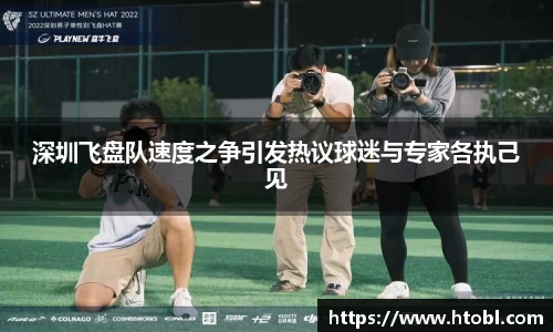 k8凯发版官网