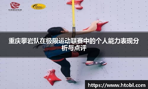 k8凯发集团