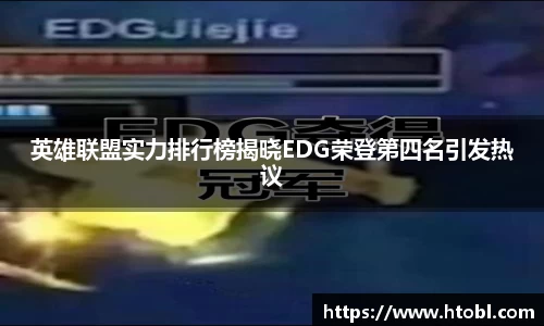 k8凯发集团