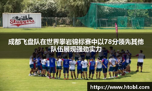 k8凯发官网入口