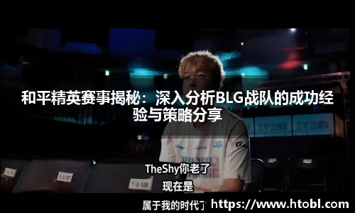 k8凯发官网入口
