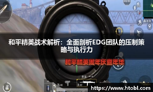 k8凯发版官网