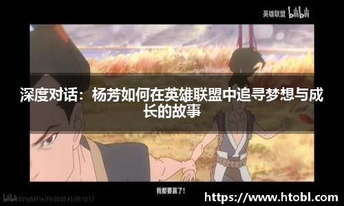 k8凯发版官网