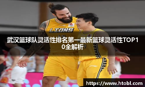 k8凯发版官网