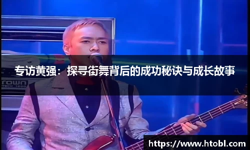 k8凯发官网入口