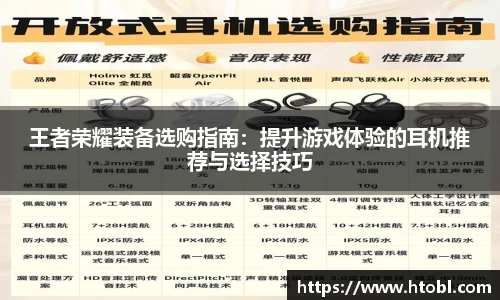 K8凯发·国际