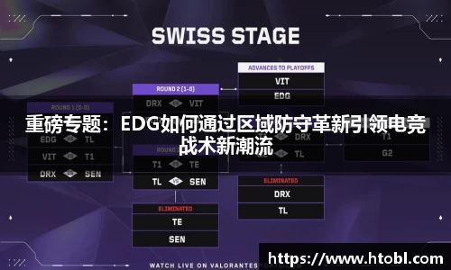 k8凯发集团