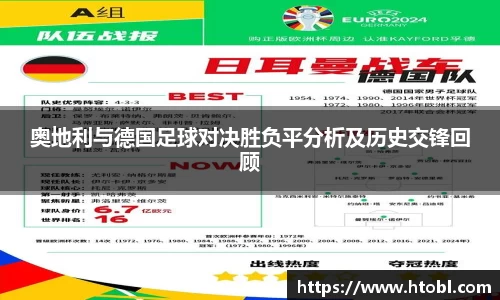 k8凯发集团