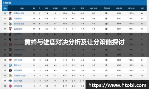 k8凯发集团