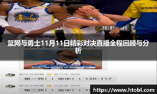 k8凯发版官网