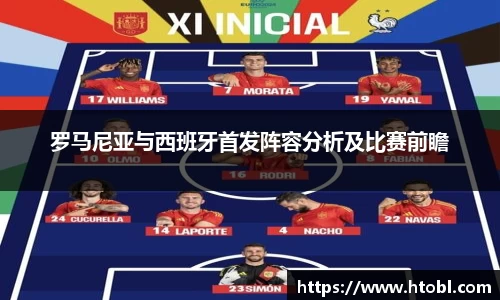 k8凯发集团
