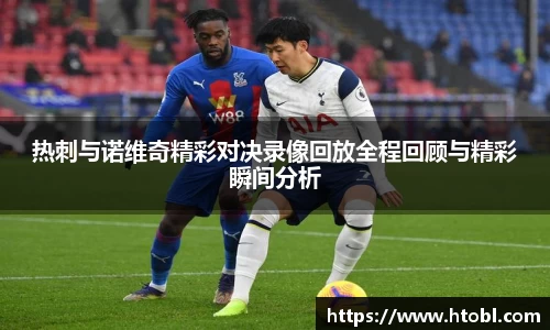 K8凯发·国际