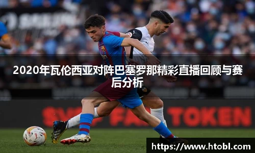 k8凯发官网入口