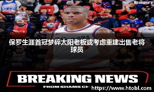 k8凯发官网入口