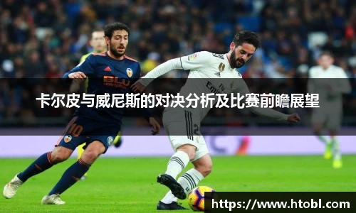 k8凯发集团