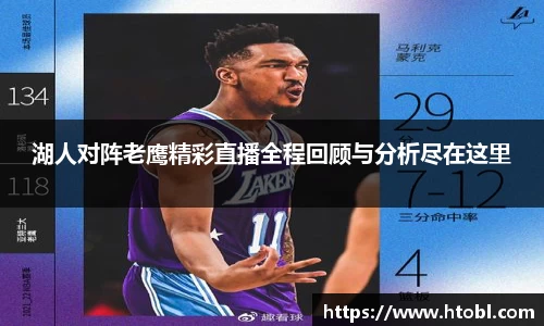 k8凯发官网入口