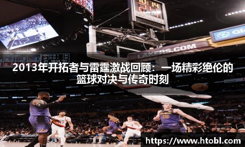 k8凯发集团