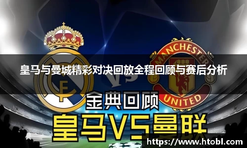 K8凯发·国际